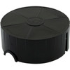 Bump Mech Cover Hayward Perflex EC65/70 ECX11206