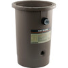 Tank Body Hayward Perflex EC65/75 ECX11184AT