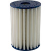 Grid Element Hayward RegenX RG450 14-1/8" x 9-1/2" RGX55GE
