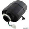 Equipment System Add-On 4 HP Blower For L Shaped Heater