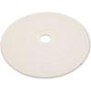 DE Grid Filbur Circular 19" Diameter 2-1/2" Center Hole FC-9910