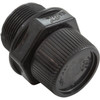 Drain Plug Assembly Waterway Clearwater 500-5300