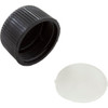 Drain Cap Waterway Clearwater