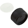 Drain Cap Waterway Clearwater 505-2030