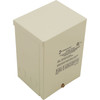 Transformer Intermatic 115v 12v/13v 100w Beige Steel PX100