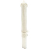 Air Relief Waterway CrystalWater 550-4320