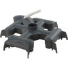 Manifold Waterway CrystalWater with Air Relief 550-4200