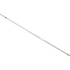 Center Rod Purex 2000 Model SM2072 Red 45" Generic