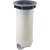 Skim Filter Pentair DFM-50 50 sqft No Weir Top Mount R172545