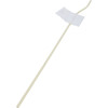 Bleed Tube Pentair Sta-Rite PosiClear PXC125 PXC150 25230-0008