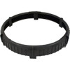 Lock Ring Pentair Sta-Rite System 2