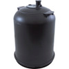 Tank Lid Pentair Sta-Rite System 2 PLM300 Tall