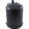 Tank Lid Pentair Sta-Rite System 2 PLM300 Tall 27001-0030S