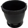 Tank Body Pentair Sta-Rite System 2 Black