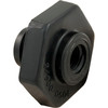 Adapter Pentair Sta-Rite System 3 Bushing 24900-0504