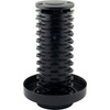 Dirt Catcher Jacuzzi SherLok 80 16-1/4" 42-2946-03-R