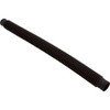 Hose Filter to Pump 1-1/2" x 24"