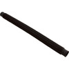 Hose Filter to Pump 1-1/2" x 24" 31162407R