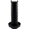 Dirt Catcher Jacuzzi CFR 100 42-2943-06-R
