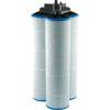 Internal Assembly Jacuzzi TC440-MB 42-3702-15-K