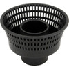 Basket Filter OEM Jacuzzi/Carvin L MFM RMST