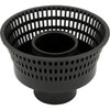 Basket Filter OEM Jacuzzi/Carvin L MFM RMST 88158001R