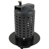Center Core Pentair American Products CLN/CLR 50 59053500
