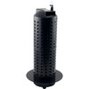 Center Core Pentair American Products CLN/CLR 75 59053600