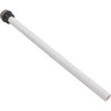 Air Bleed Assy Pent Am Prod CLN/CLR 240 sqft