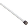 Air Bleed Assy Pent Am Prod CLN/CLR 240 sqft 170030