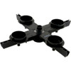 Manifold Pentair American Products/Am Quantum Bottom