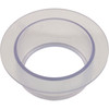 Cartridge Adapter Pentair PacFab Mytilus/Mitra 2 required 174932