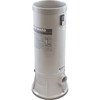 Tank Body Hayward Easy-Clear C550 CX550AA