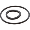 O-Ring Kit Hayward Xstream for Air Relief Valve CCX1000Z5