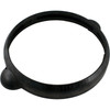 Lock Ring Hayward XStream with Safety Latch CCX1000D