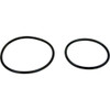 O-Ring Hayward Swimclear/Pro-Grid Air Relief Quantity 2