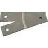 Strap Kit Hayward Swim Clear/Pro-Grid DEX2420DCKIT