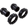 Plumbing Kit Hayward Swim Clear DE2400PAK2CS