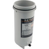 Tank Body Hayward Microstar Clear CX120B