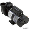Pump WW Exec 1 Hp 115V 2-Spd 48Fr 2" OEM