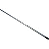 Tie Rod Hayward Star-Clear C1100/C1200