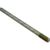 Tie Rod Hayward Star-Clear C1500/C1750