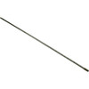 Tie Rod Hayward Star-Clear C1500/C1750 CX1750Z2