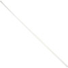 Bleed Tube Hayward Star-Clear C1750