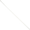 Bleed Tube Hayward Star-Clear C1750 CX1750Z4
