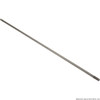 Tie Rod Hayward Star-Clear C500 28-3/32" CX500Z2S