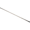 Tie Rod Hayward Star-Clear C750/C1000 38-1/16"
