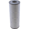 Cartridge 75 sqft 3"ot 3"ob 7" 19-1/2" 4oz