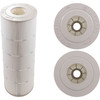 Cartridge Hayward Xstream Filtration Series 175sqft OEM CCX1750RE