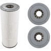 Cartridge Hayward Swim Clear C7030 4 Required CX591XRE